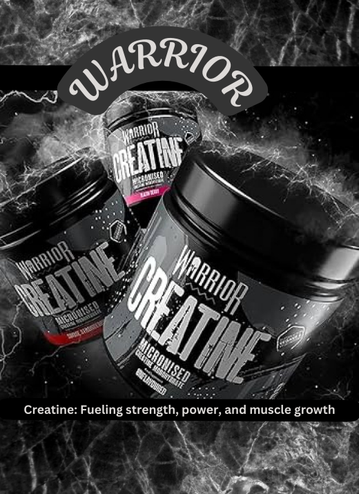 Best creatine micronized supplement, a top choice among the best creatine supplements for improved solubility, faster absorption, and enhanced muscle performance
