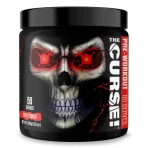 The Curse Jnx Sports - Image 3