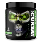 The Curse Jnx Sports - Image 4