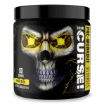 The Curse Jnx Sports - Image 5