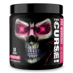 The Curse Jnx Sports - Image 2