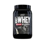 Nutrex Research Premium Whey Protein - Protein supplement available in Pakistan, crafted for muscle growth, fast recovery, and lean muscle support with 24g protein per serving
