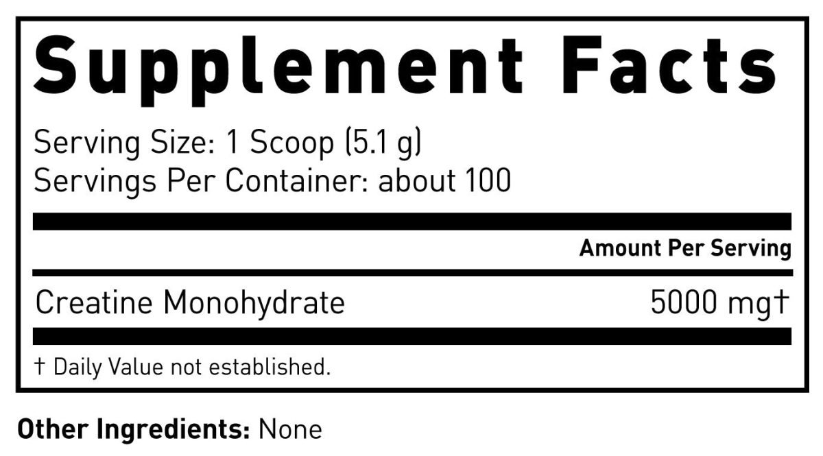 1000401279