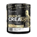 Anabolic Crea10 30 Servings By Kevin Levrone