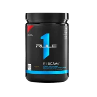 Bcaa supplements