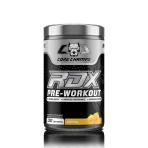 Image of Rdx PreWorkout Core Champs – Intense pre-workout formula for energy, focus, and performance