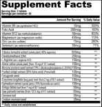 Testrol Gold Es Gat Sports - Image 2