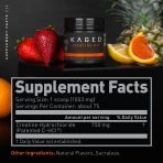 Creatine HCL  Kaged Muscle - Image 2