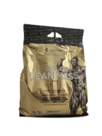 Gold Lean Mass | Kevin Levrone