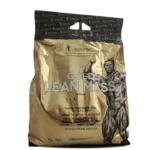 Gold Lean Mass | Kevin Levrone
