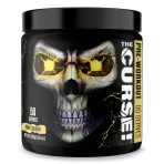 The Curse Jnx Sports - Image 6
