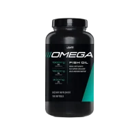 Omega3 fish oil