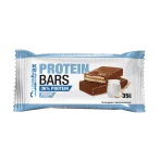 Protein Bars By Quamtrax Nutrition - Image 8