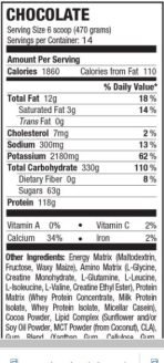 Russian Bear 10000 - Image 2