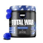 Total War Redcon1 - Image 9