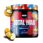 Total War Redcon1 - Image 4
