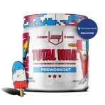 Total War Redcon1 - Image 2