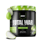 Total War Redcon1 - Image 6