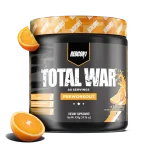 Total War Redcon1 - Image 5
