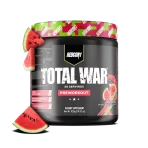 Total War Redcon1 - Image 8