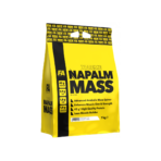 Napalm Mass Fitness Authority - Image 3