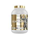 Gold Lean Mass | Kevin Levrone - Image 3
