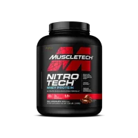 Whey protein