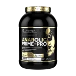 Anabolic Prime-Pro, a best protein supplements, designed to support muscle growth, recovery, and overall fitness performance.