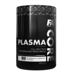 Image of Core Plasma Pre Workout by Fitness Authority – Non-stimulant pre-workout for muscle pumps and endurance.