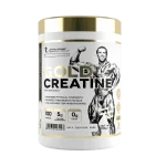 Gold Creatine 200 Servings By Kevin Levrone Signature Series