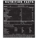 Prey Whey Protein 5lb By Dynamik Muscle - Image 2