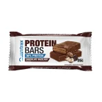 Protein Bars By Quamtrax Nutrition - Image 5