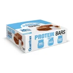Protein Bars By Quamtrax Nutrition - Image 3