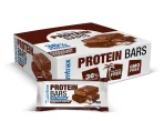 Protein Bars By Quamtrax Nutrition