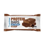 Protein Bars By Quamtrax Nutrition - Image 6