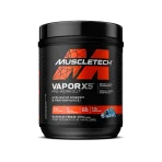Vapor X5 Pre Workout by MuscleTech – pre-workout supplement for energy and performance
