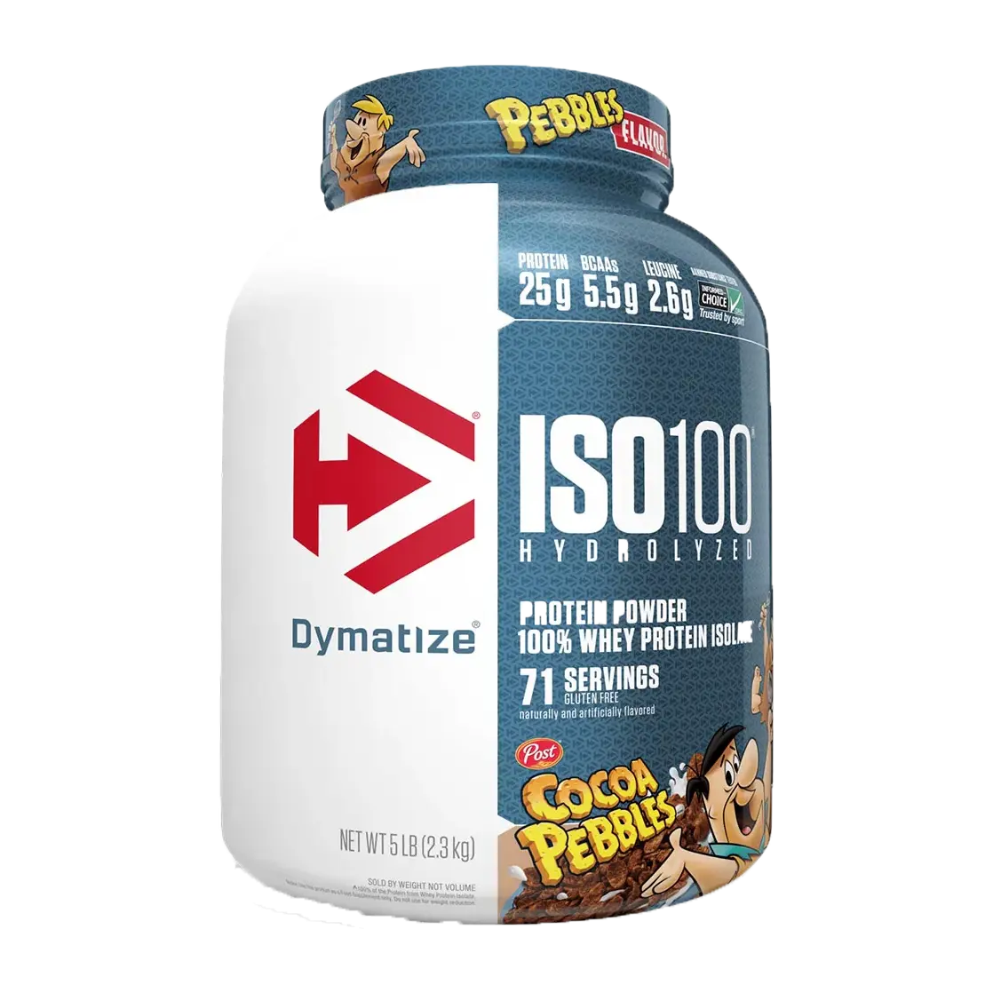 Iso 100 Hydrolyzed by Dymatize, a best protein supplement, delivering fast-digesting whey protein isolate for optimal muscle recovery and growth