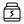 Creatine
