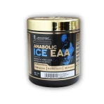 Anabolic Ice Eaa Kevin Levrone