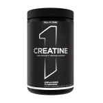 R1 Creatine | Rule1