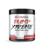 Pump Extreme | By Pro Science Nutra
