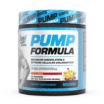 BPI Sports Pump Formula Supplement Mike O Hearn 8 46 oz ecbd7b5b e984 4e74 b05a b1e4e2689127.40881557673b437b55da9f59e4f22990