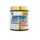 best BCAA price in Pakistan