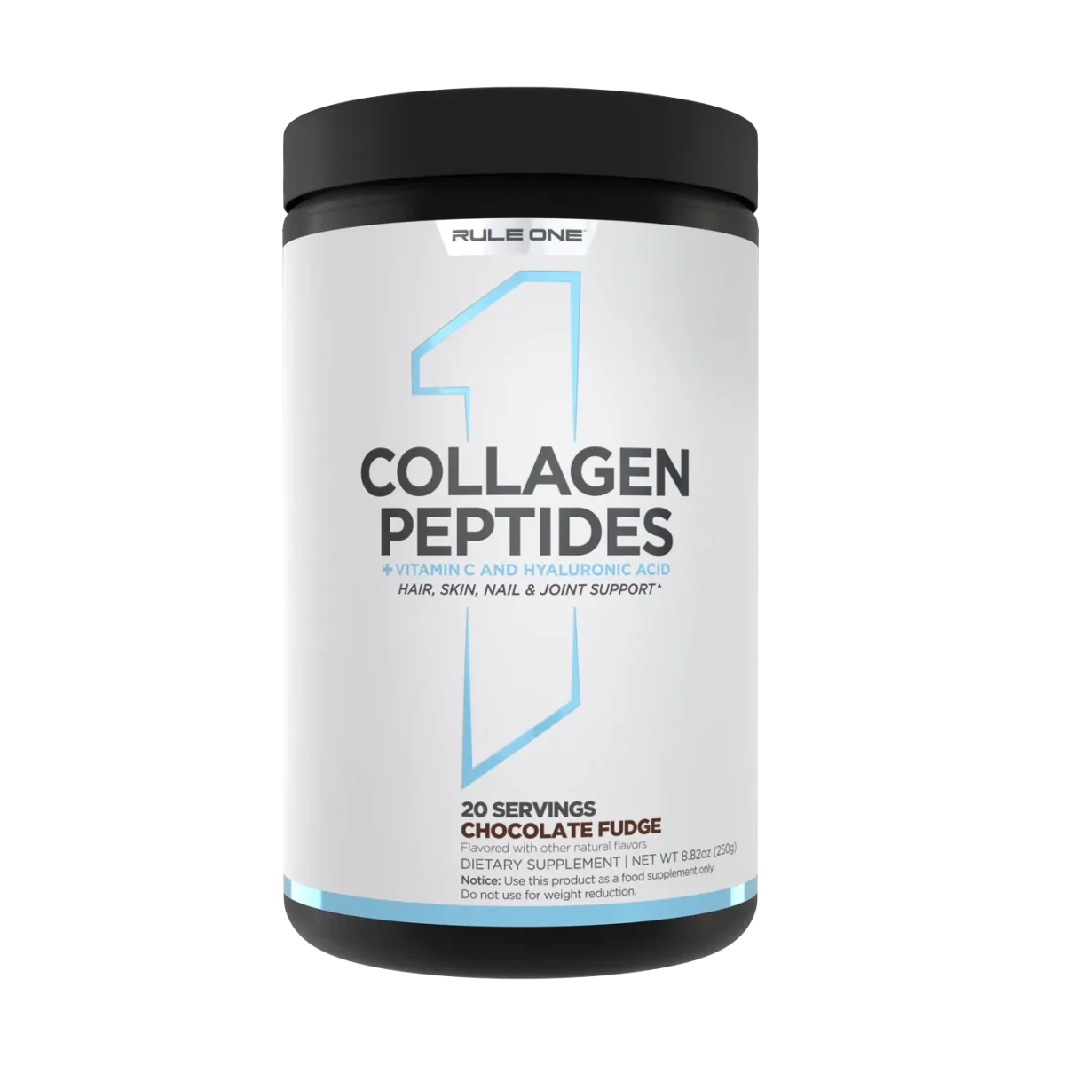 collagen 20s chocolate 750 Web
