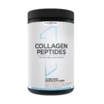 collagen 20s chocolate 750 Web