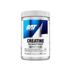 creatine monohydrate 760451