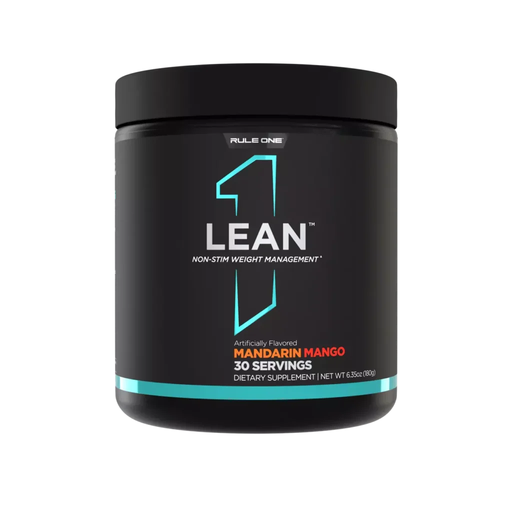lean mandarin 750 Web 1