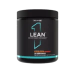 R1 Lean | Rule1 Proteins