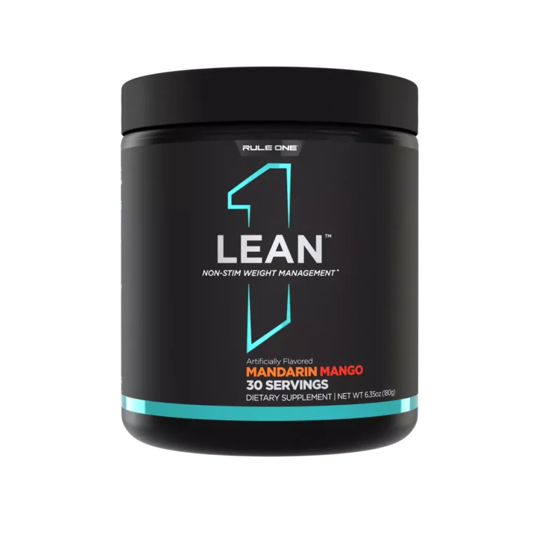 lean mandarin 750 Web 1