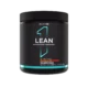 lean mandarin 750 Web 1